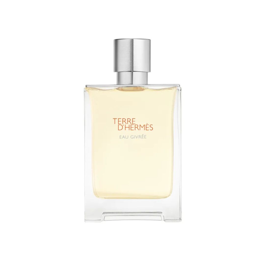 terre-dhermes-eau-givree